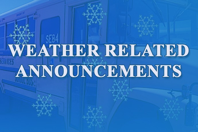 weather related school announcements 690_1400509162064528921