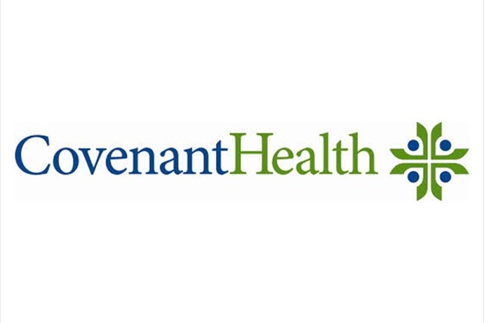 Covenant Health 690_7543160752168845810