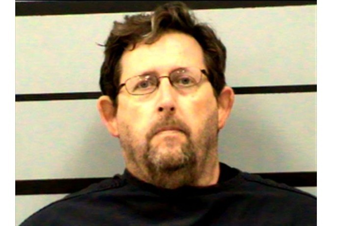 David Neal Shepard mug 690_-8535474293126509455