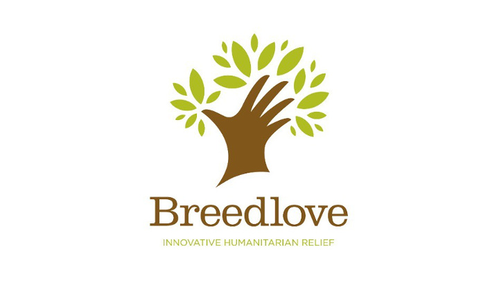 Breedlove Foods Logo - 720