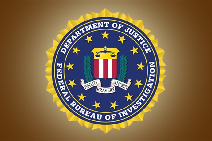 FBI Seal_1488193760471961186