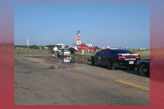 crash deadly FM 2641 Highway 84 690_-7409261850383005427