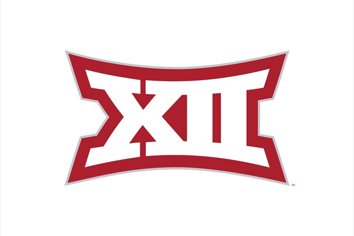 New Big 12 Logo_7545914143744280802