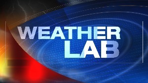 kamc weather lab too small don't use unless you're desperate