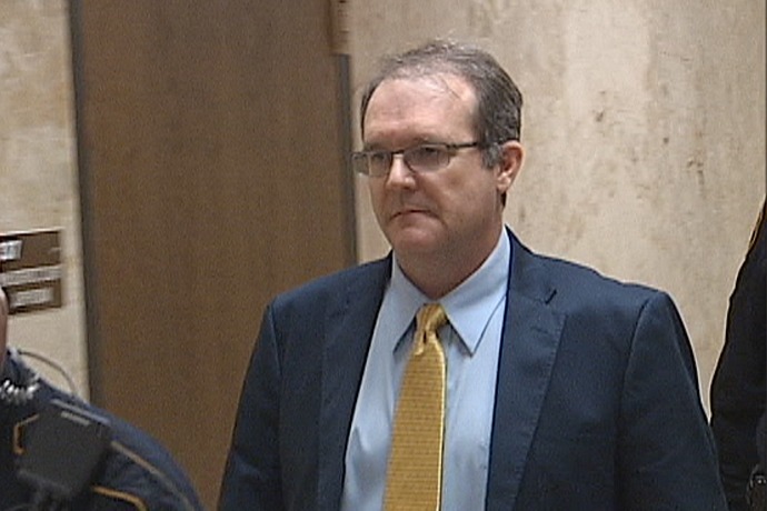 Thomas Dixon in court 690_2503377537059146328