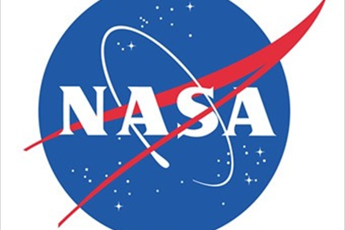 NASA logo_-1581168672164197261