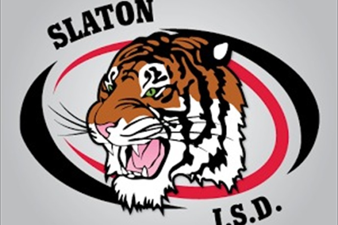 Slaton Tigers_5582469719214605653