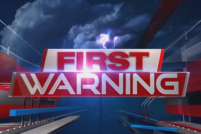 First Warning Logo_-7848511665753536018