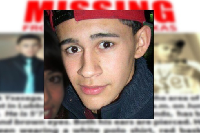 Mark Ysasaga missing 690_-7390925013696361549