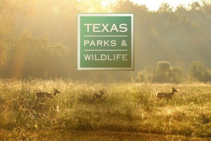 Texas Parks and Wildlife - 690_6730047877746543173