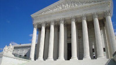 Supreme-Court-jpg_20150625173752-159532