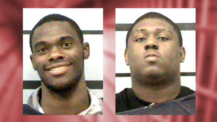 Kinginey O’Neal Nash, and Deshaundric Briley mug 720