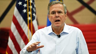 0627-JebBush-jpg_20150705025002-159532