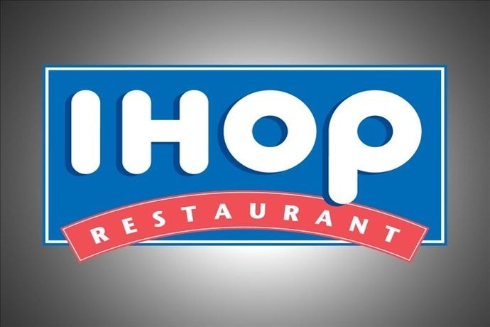 IHOP Logo - 690_8030221126743117767