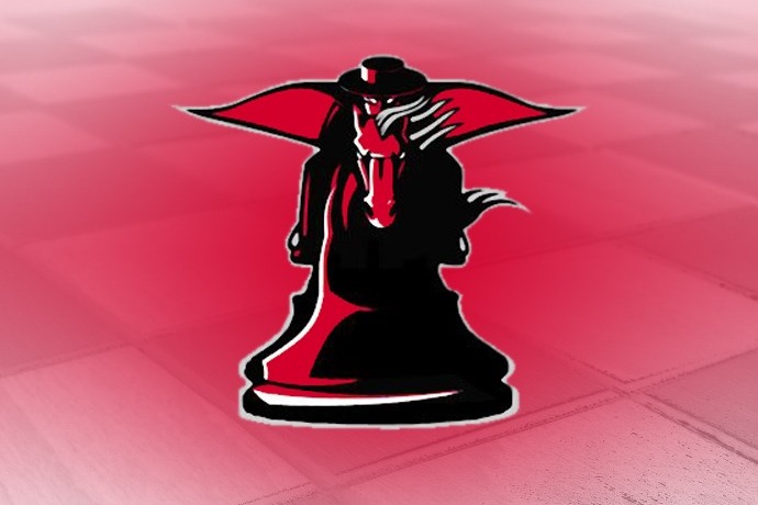 Knight Raiders Texas Tech Chess Logo 690_-7487985221434388576