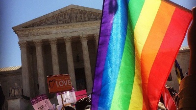 Supreme-Court-same-sex-marriage-ruling-jpg_20150626175021-159532