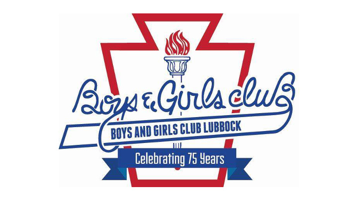 Lubbock Boys & Girls Club Turns 75 - 720