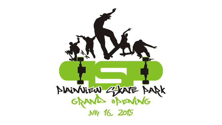 SkatePark Plainview Grand Opening - 720