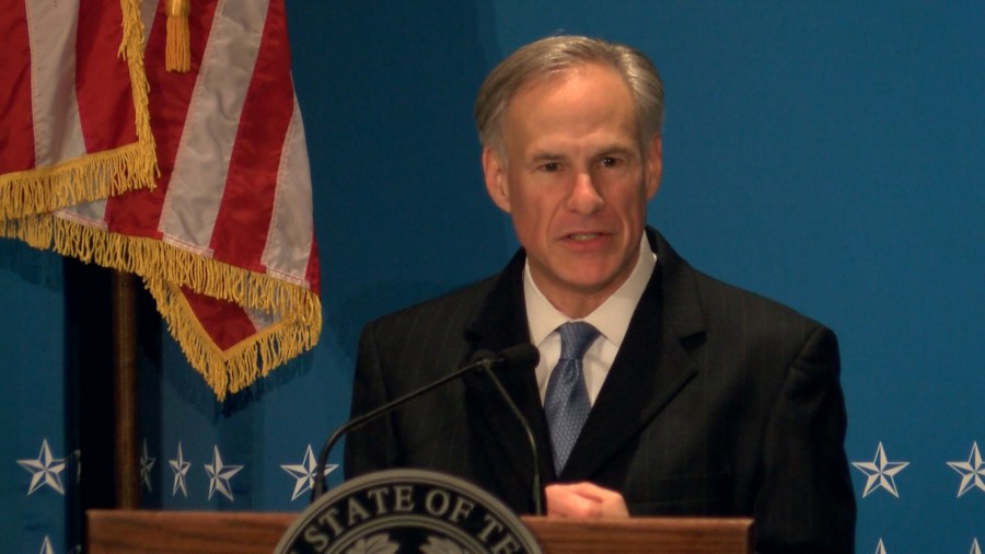 Governor Abbott Web Picture_1452295145470.jpg