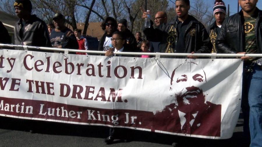 MLK Parade Web 1_1453158834203.jpg