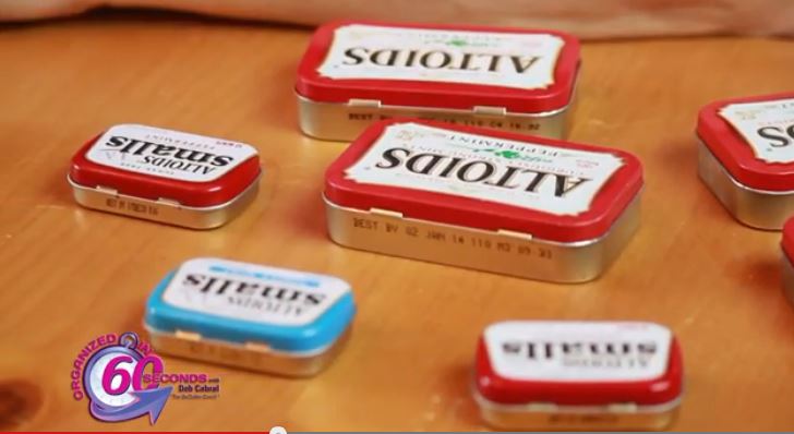 Organize with altoid boxes.JPG