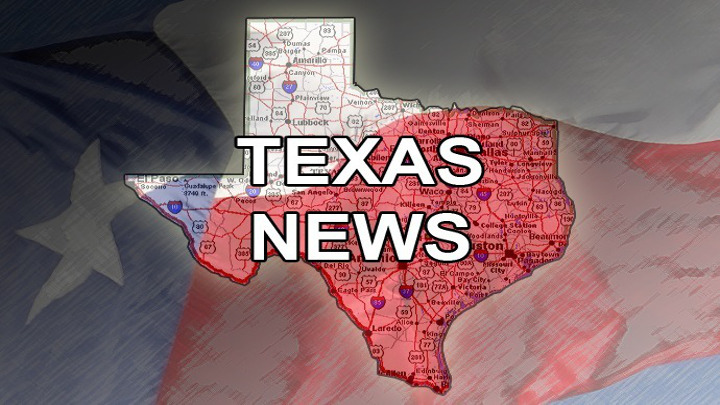 Texas News (Version 1) - 720
