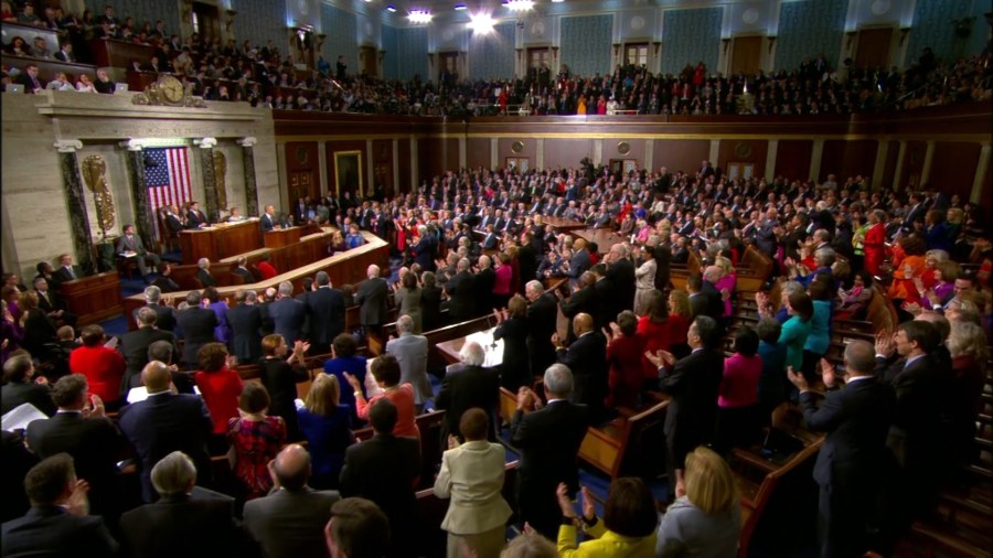 SOTU pic_1452730821167.jpg