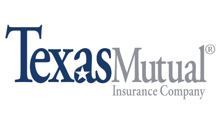 Texas Mutual Insurance Company Logo - 720