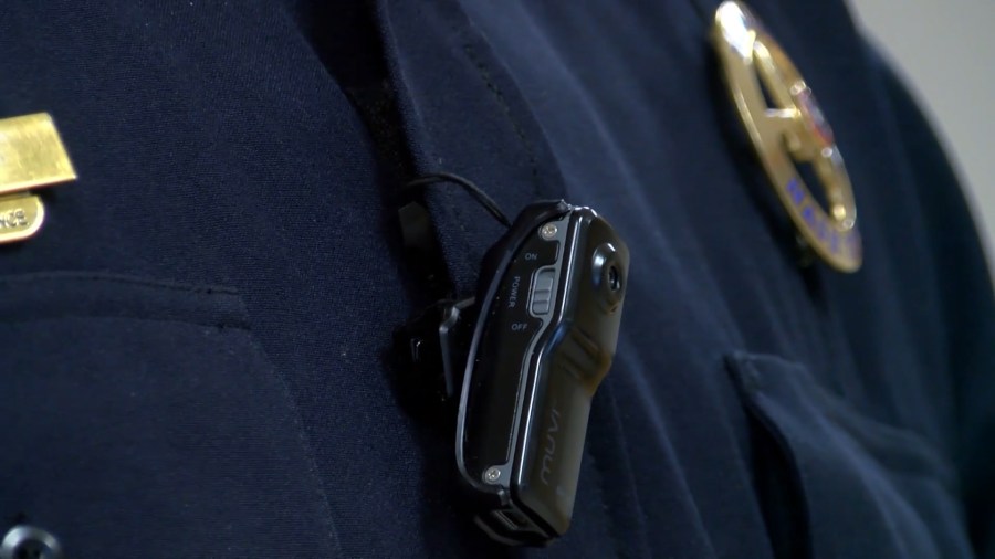 body cam2_1452557810918.jpg