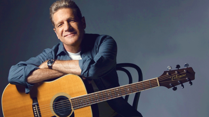 Glenn Frey Eagles 720