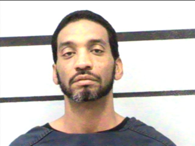 Robert Earl James Mug