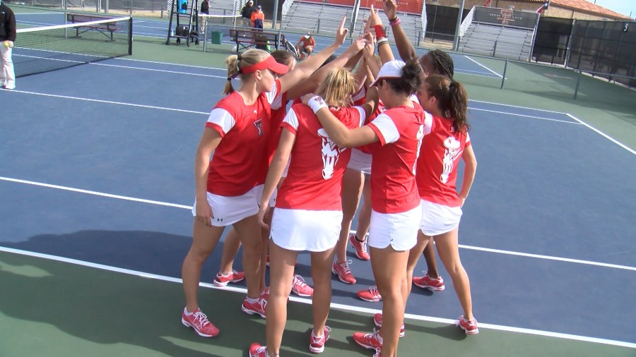 ttu tennis_1454217090695.jpg