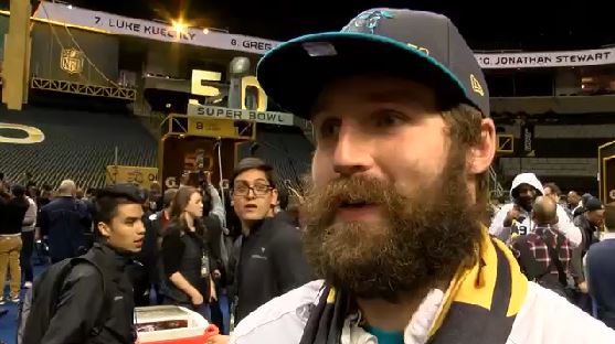 Ben_Jacob_Panthers_player_1454453998155.JPG