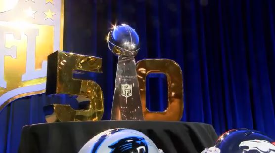 Lombardi_trophy_1454709916712.JPG