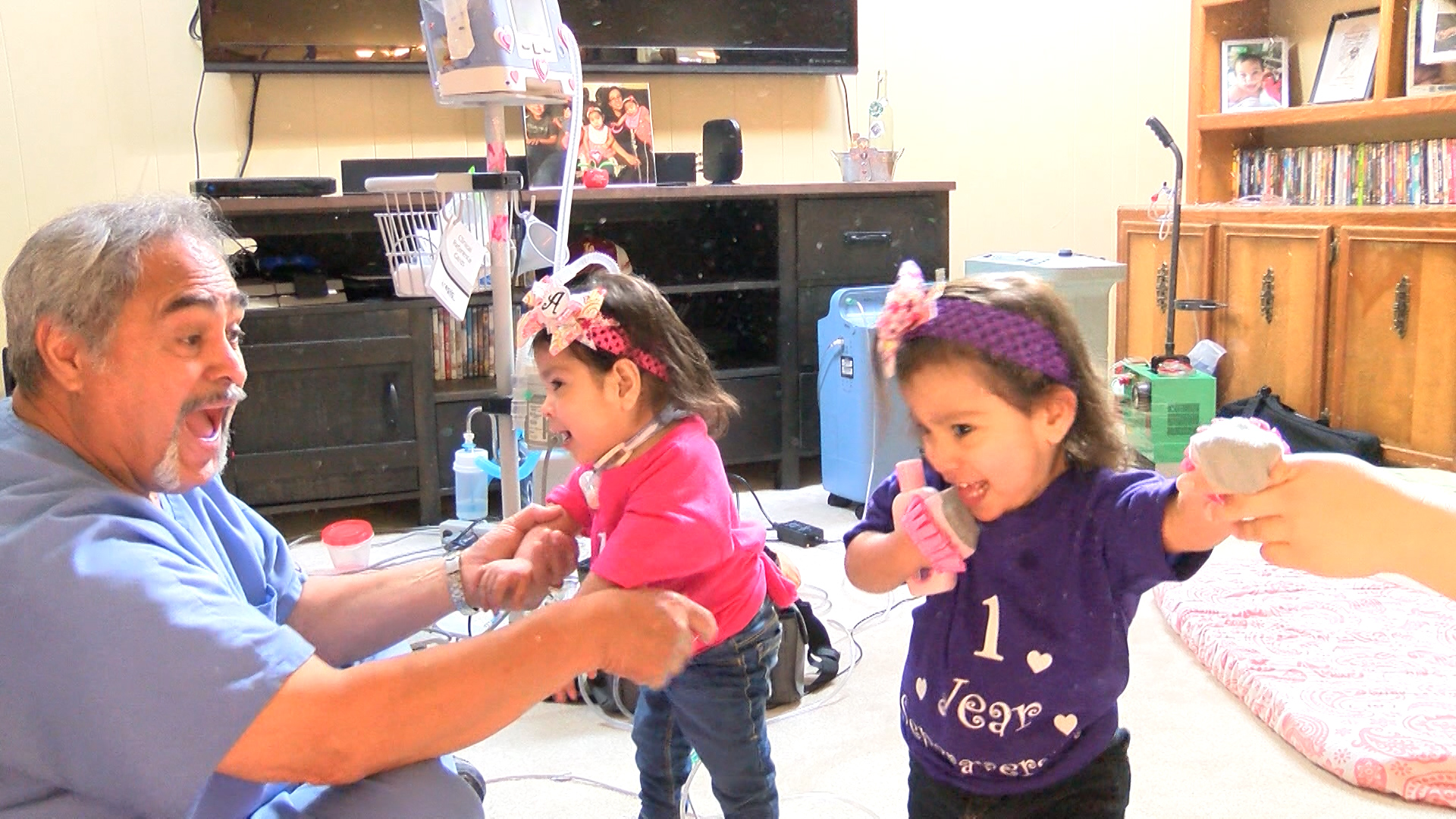 Matatwins3_1455745961176.jpg