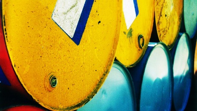 Oil-barrels-jpg_20160201205618-159532