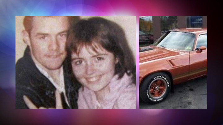 Unsolved 1988 Double Murder in San Angelo - 720