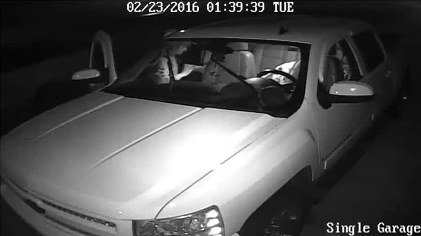 Southwest Lubbock Thieves Caught on Camera_46688273-159532