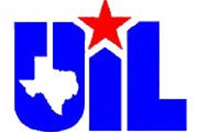 UIL District Realignment _-6197293710810791359