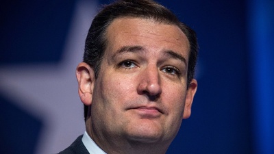 Ted-Cruz-jpg_20160125165947-159532