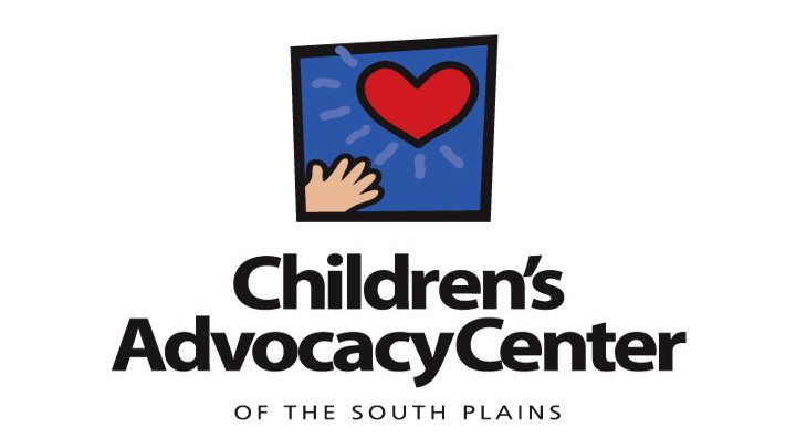 The Children's Advocacy Center of the South Plains - 720