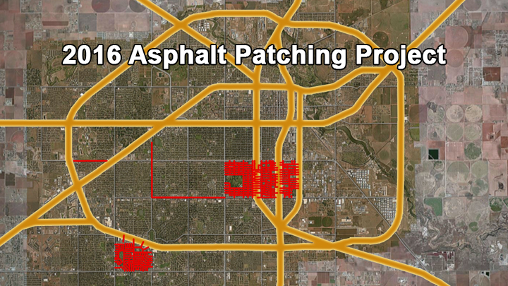 asphaltPatchingProject720_1455064010641.jpg