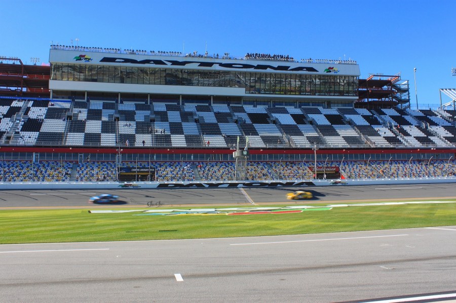 daytona_1455294319135.jpg