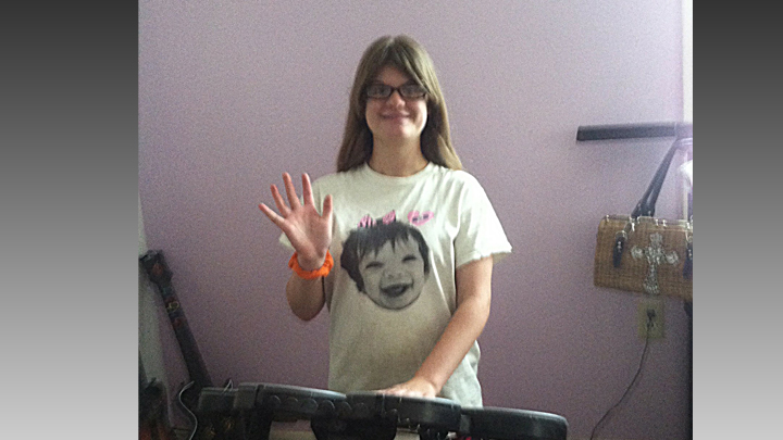 Holli Jeffcoat 720