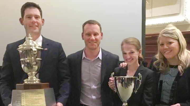 Moot Court Champs 2016 720