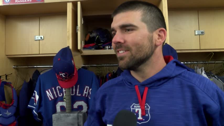 BRETT NICOLAS INTERVIEW_65627453-159532-3156084