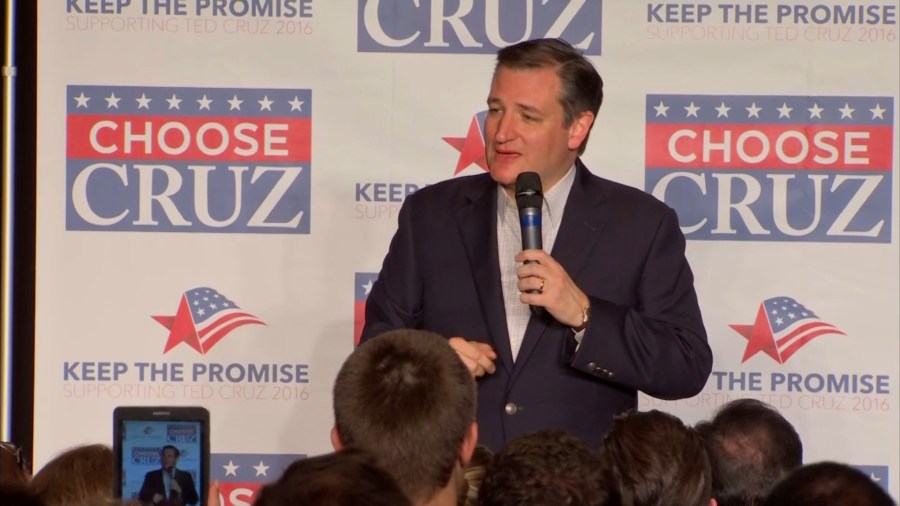 Cruz super tuesday_1456876327936.jpg