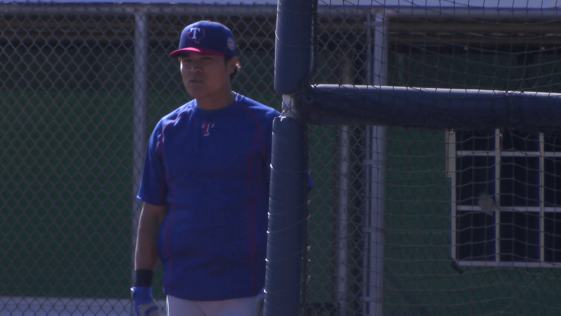 SOO CHOO_1457475233185-3156084.png