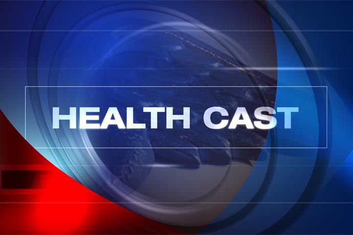 Healthcast 07-19-2013_-1801535511523341154
