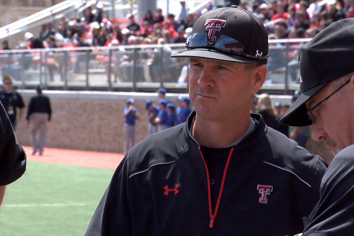 tadlock vs tcu_8685587102992190871
